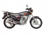 JCH125-G